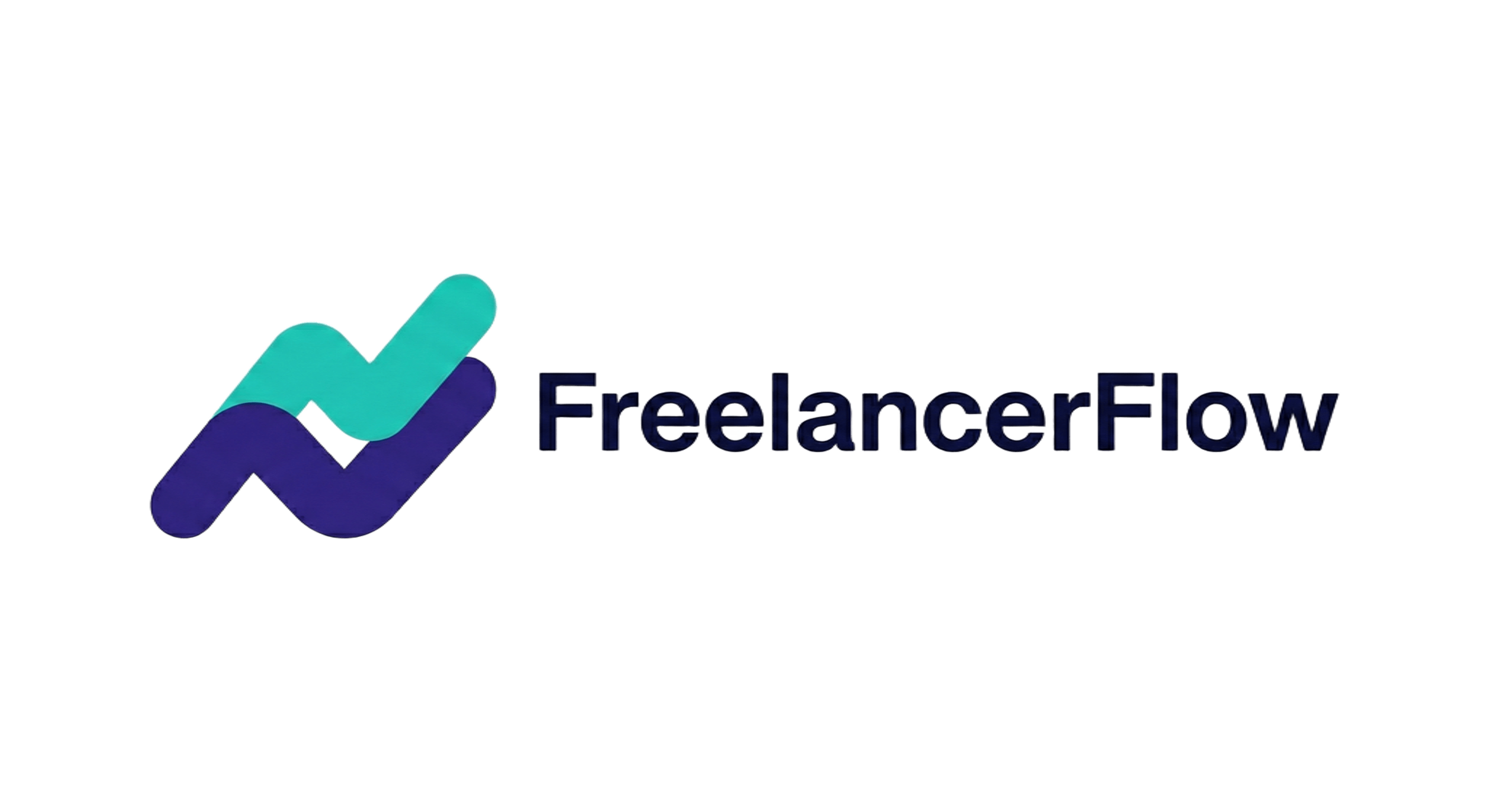 FreelancerFlow logo